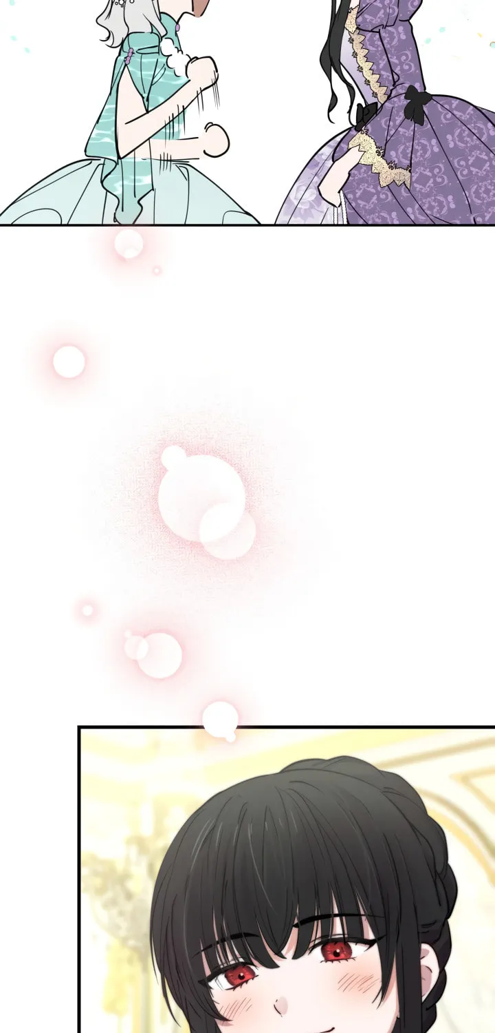 Chapter 37 - Image 5