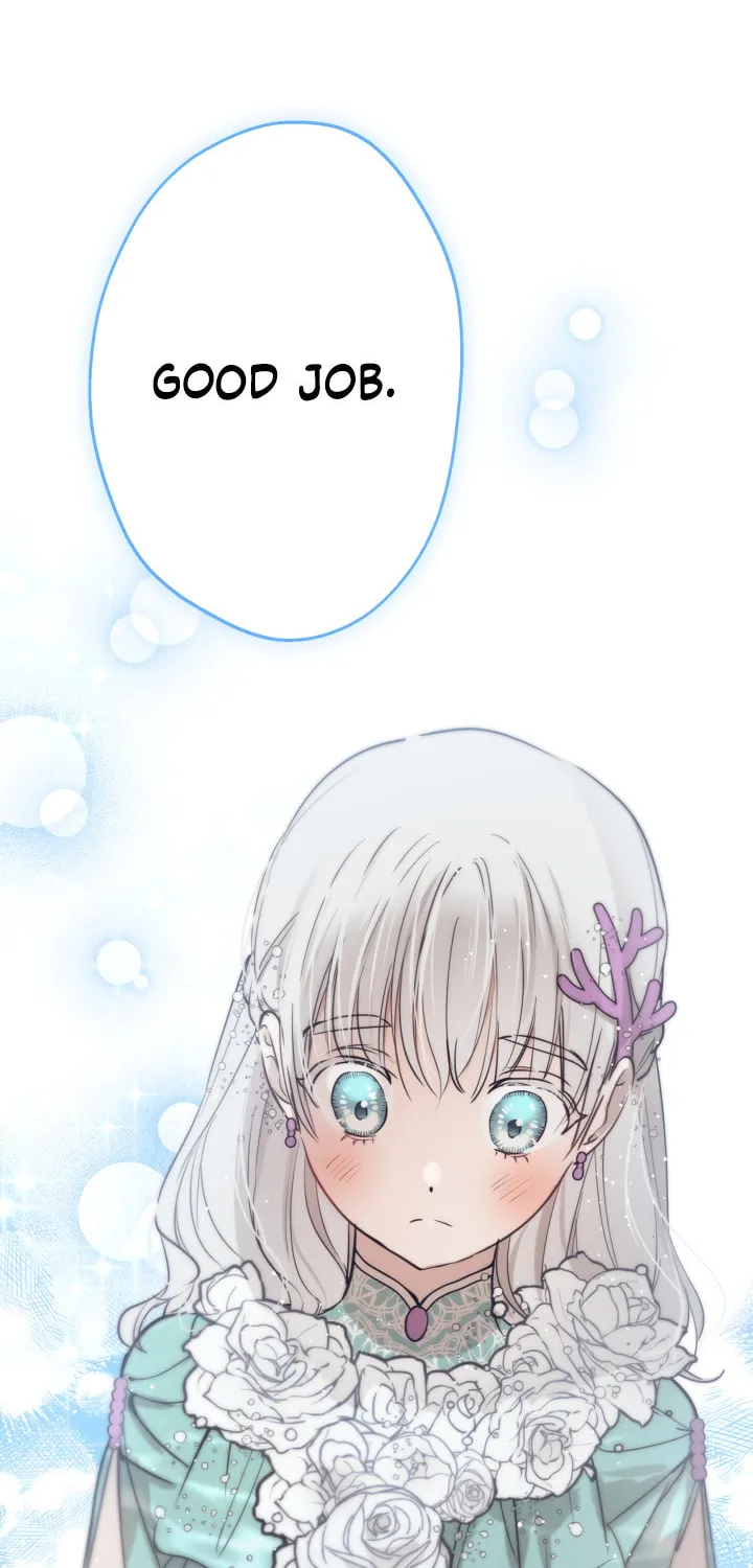 Chapter 37 - Image 50