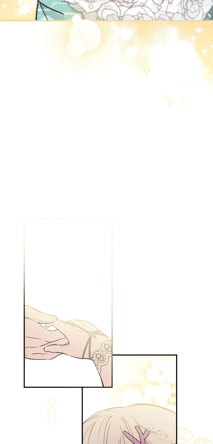 Chapter 37 - Image 55