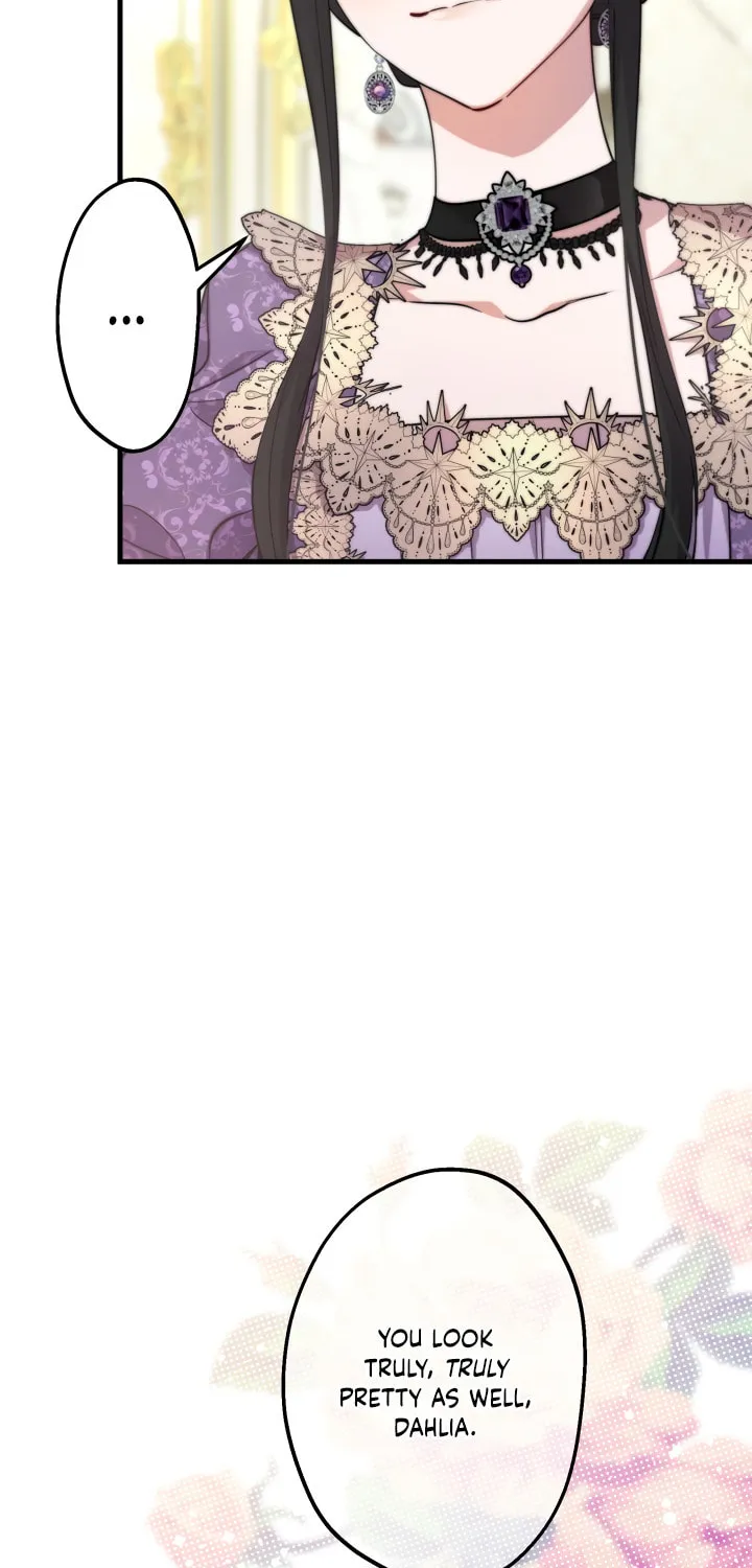 Chapter 37 - Image 6