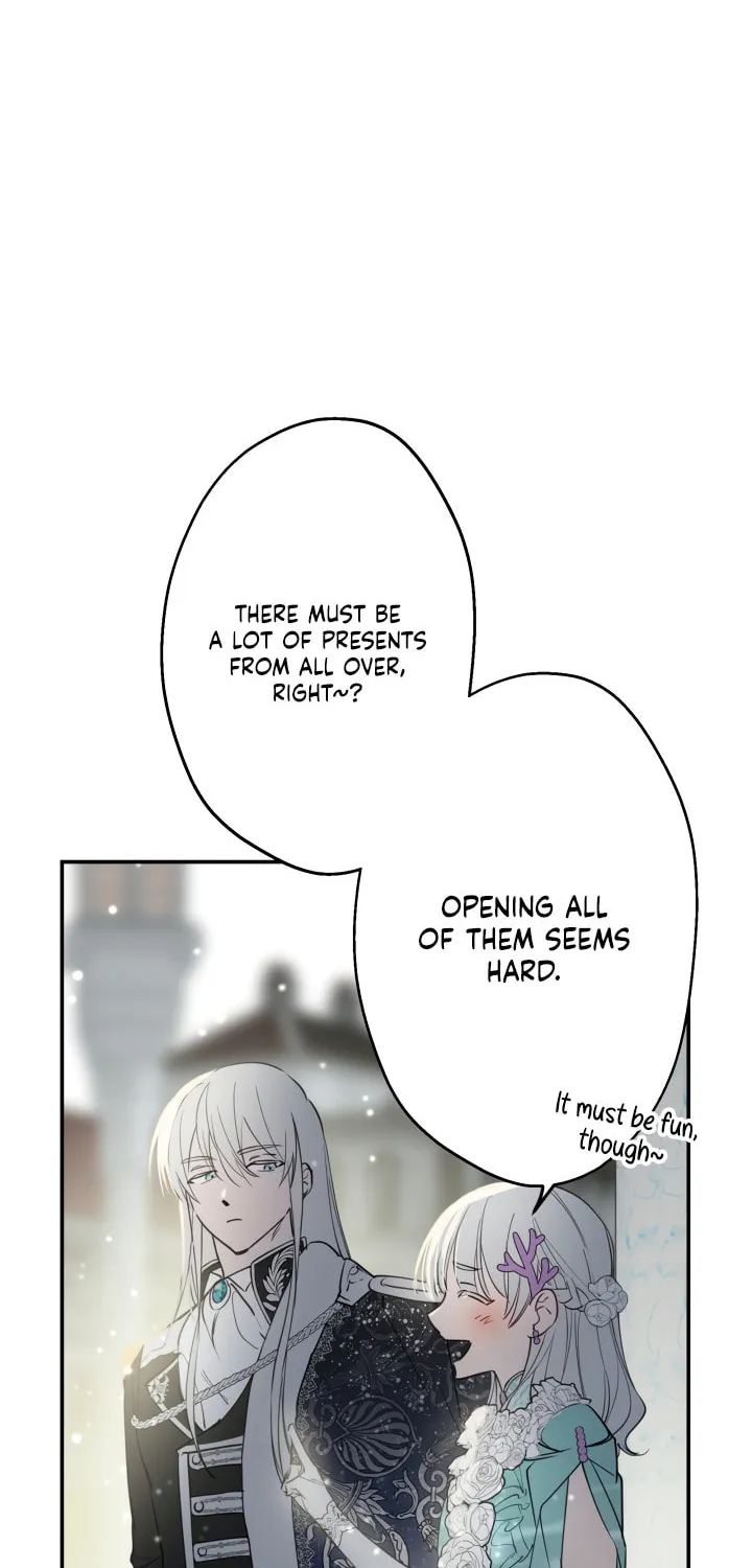 Chapter 37 - Image 61