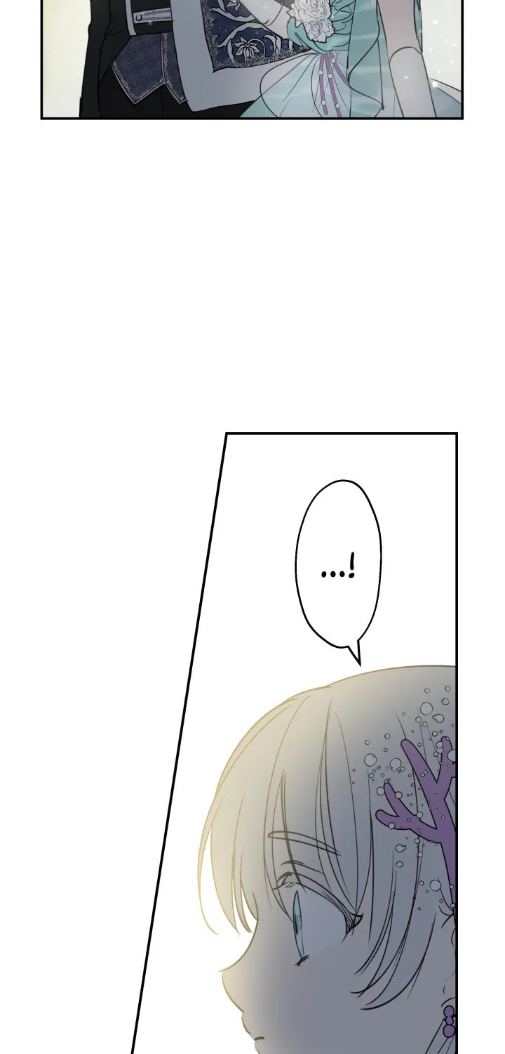 Chapter 37 - Image 62