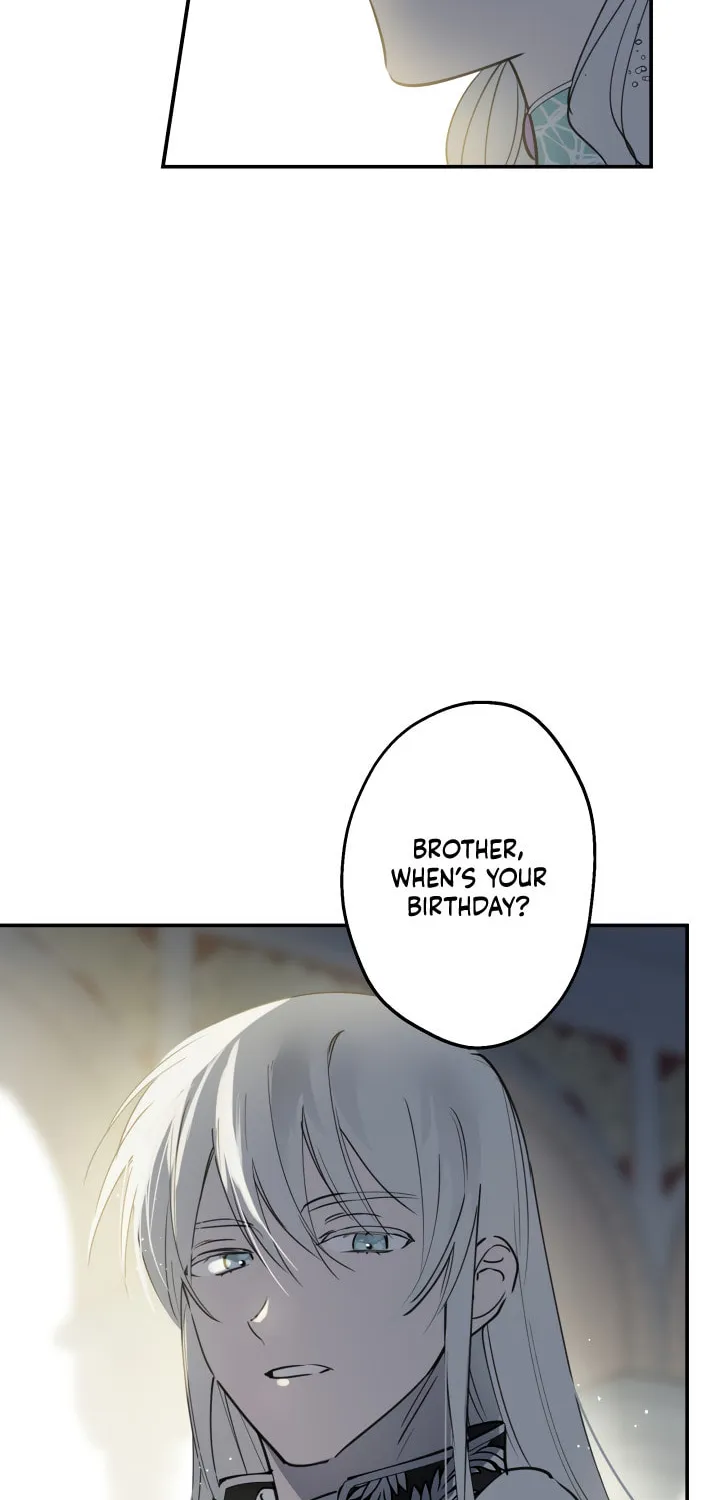 Chapter 37 - Image 63