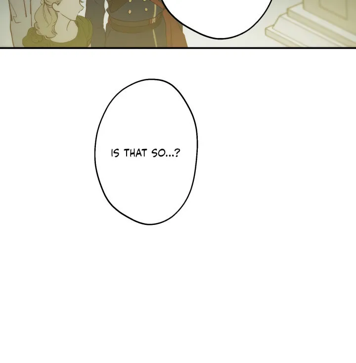 Chapter 37 - Image 65