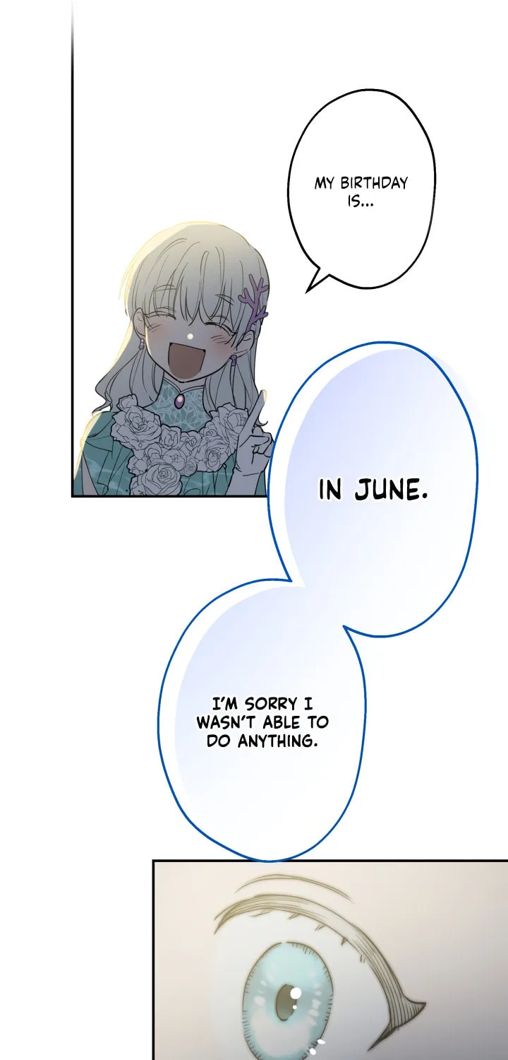 Chapter 37 - Image 66