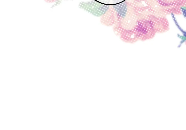 Chapter 37 - Image 7