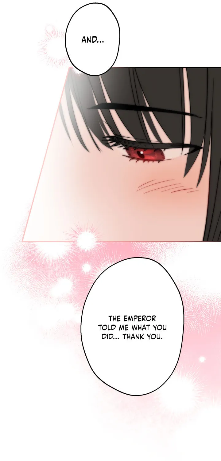 Chapter 37 - Image 8