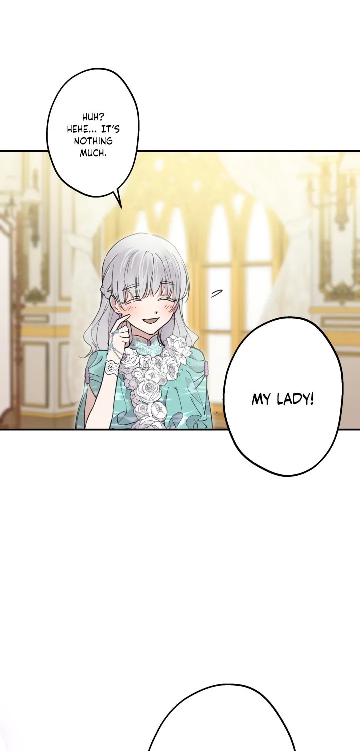 Chapter 37 - Image 9