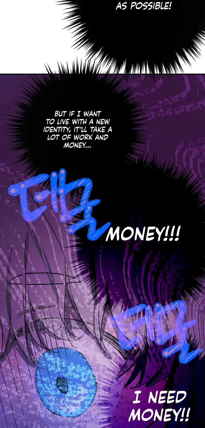 Chapter 4 - Image 10