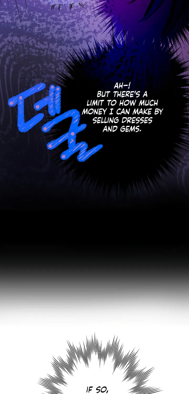 Chapter 4 - Image 11
