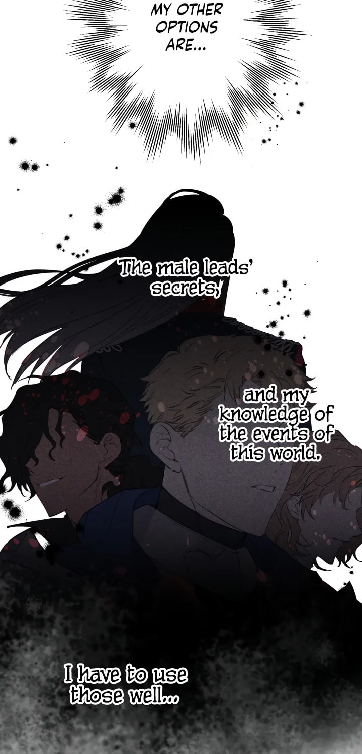 Chapter 4 - Image 12
