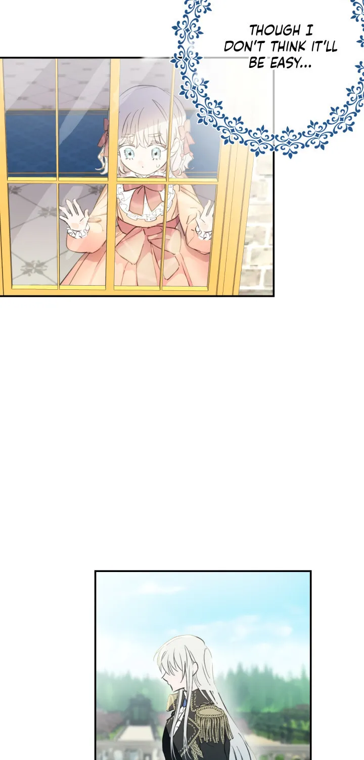 Chapter 4 - Image 15