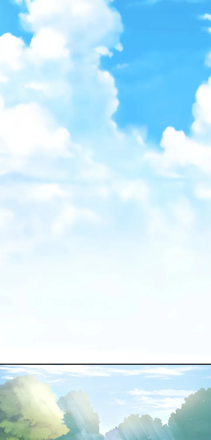 Chapter 4 - Image 17