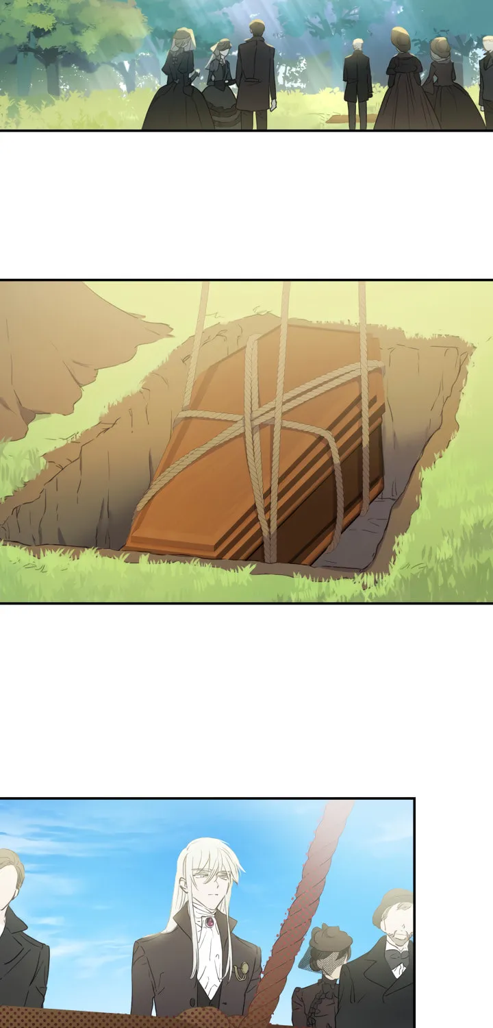 Chapter 4 - Image 18