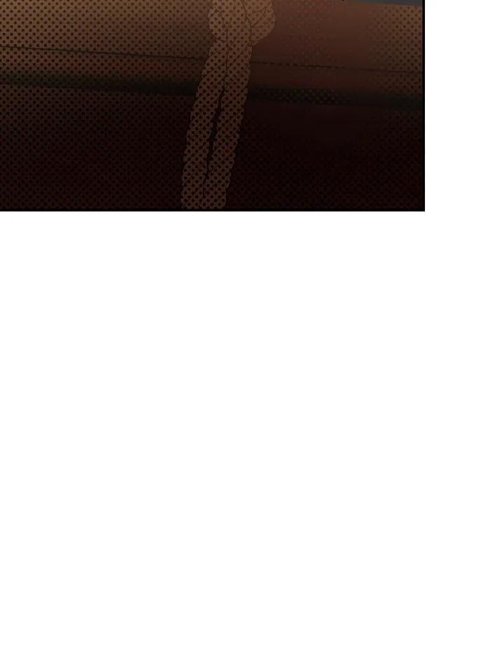 Chapter 4 - Image 19