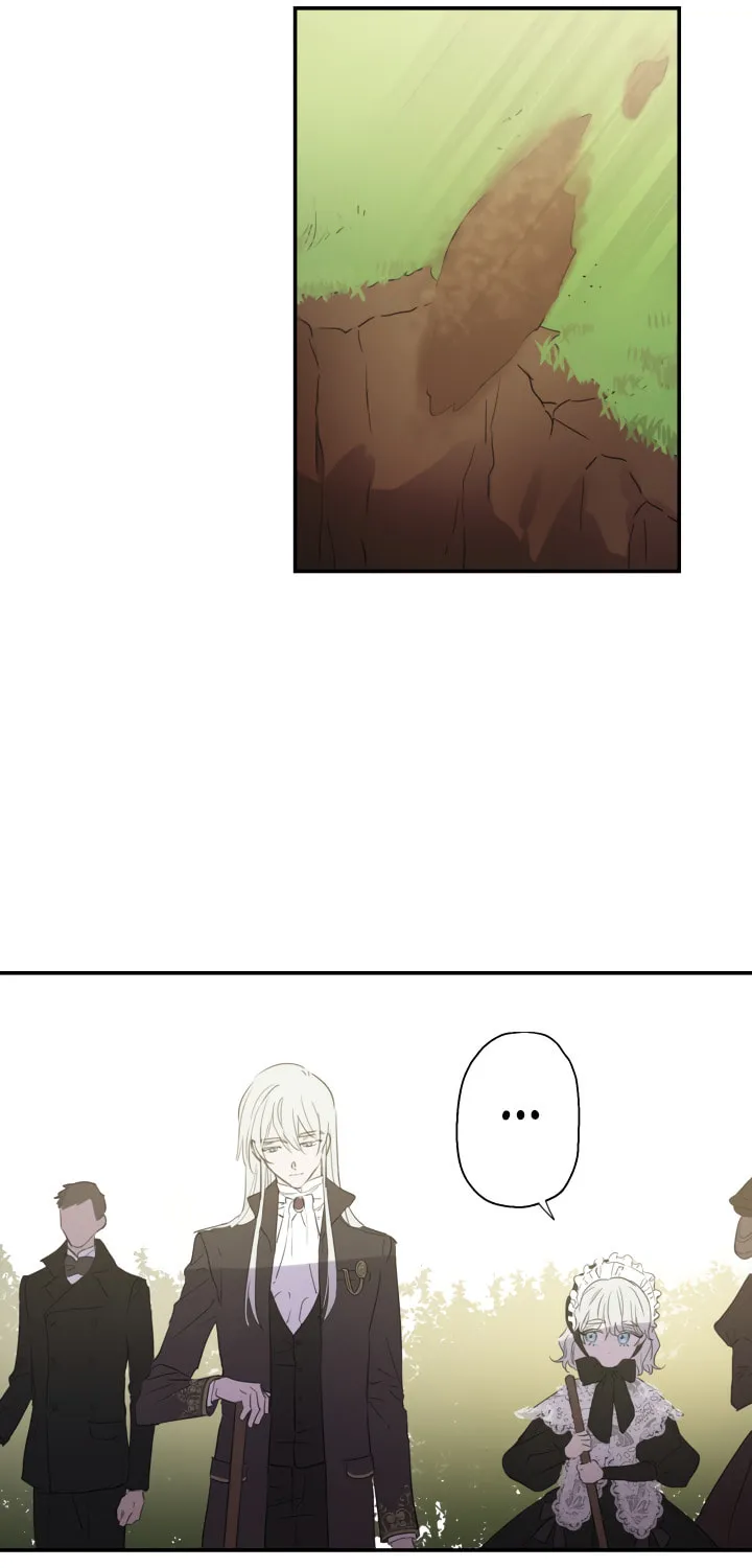Chapter 4 - Image 20