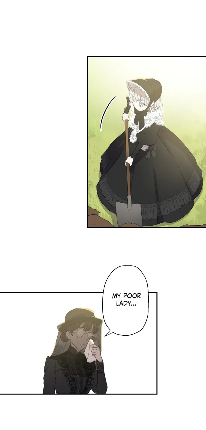 Chapter 4 - Image 21