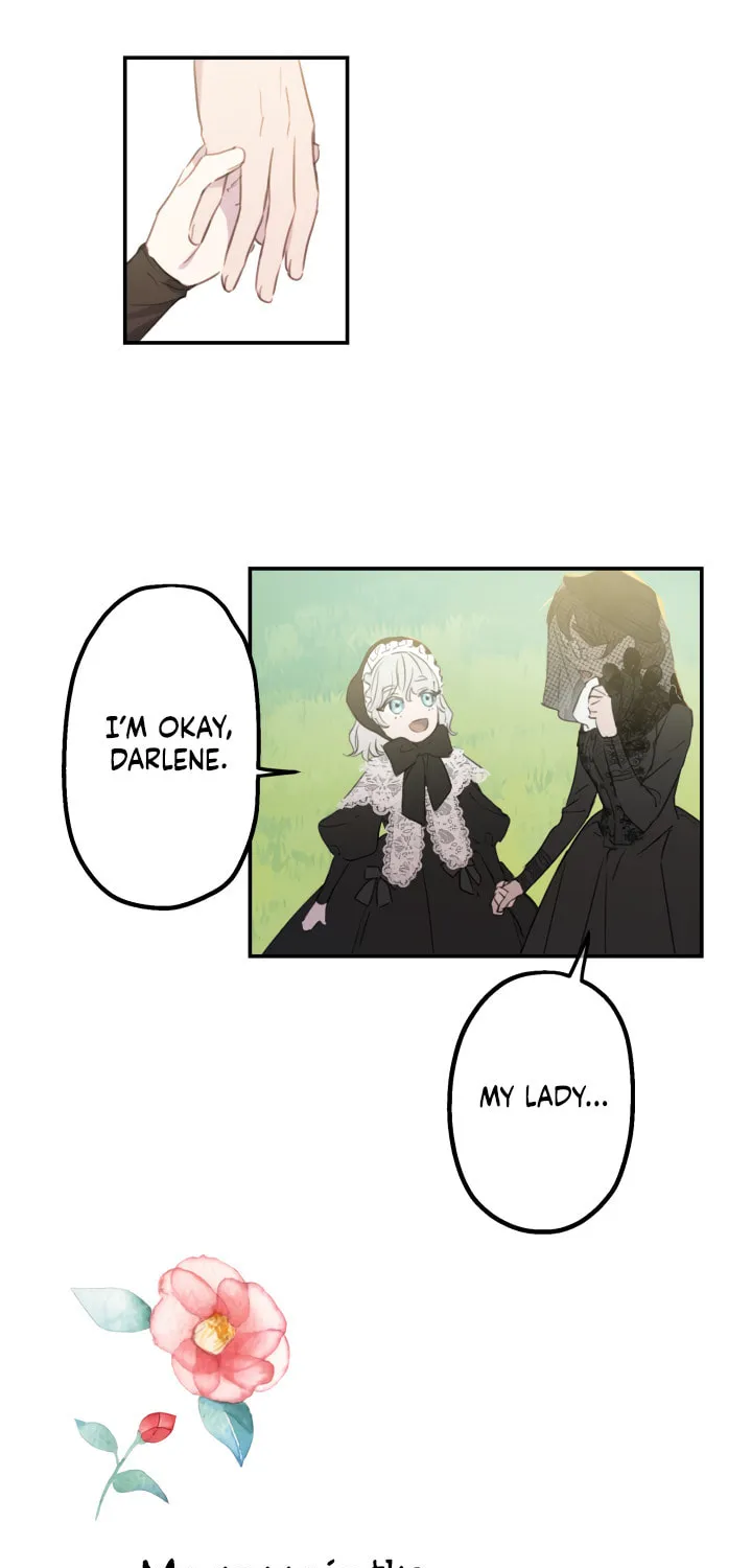 Chapter 4 - Image 22