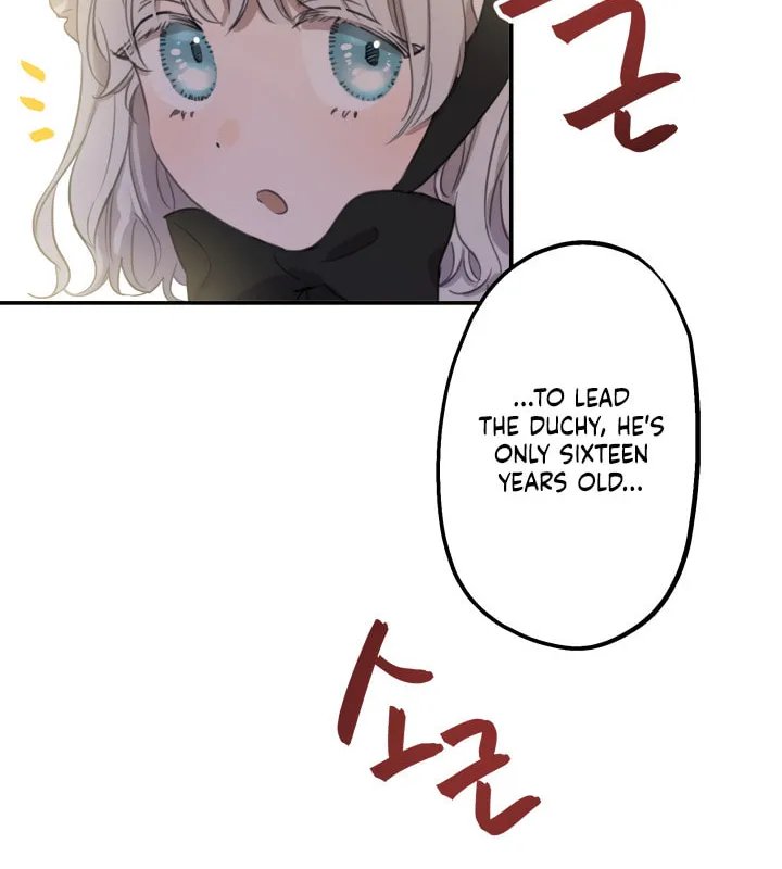 Chapter 4 - Image 25
