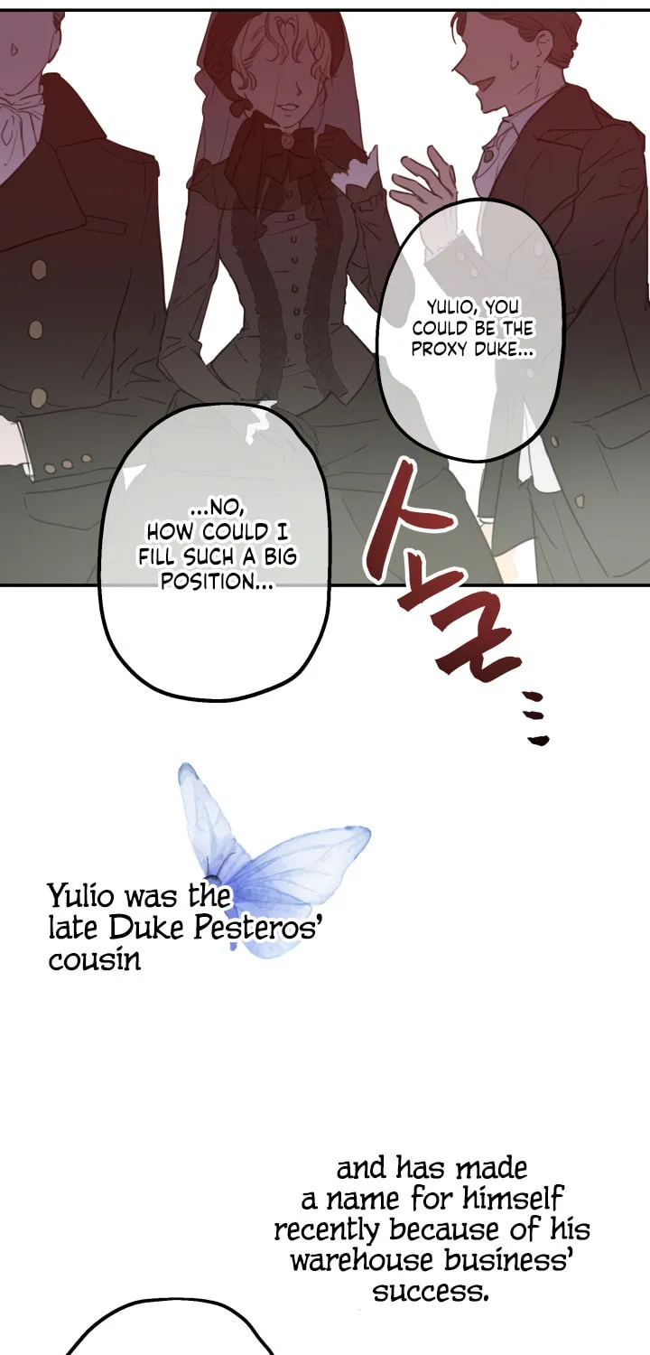 Chapter 4 - Image 26