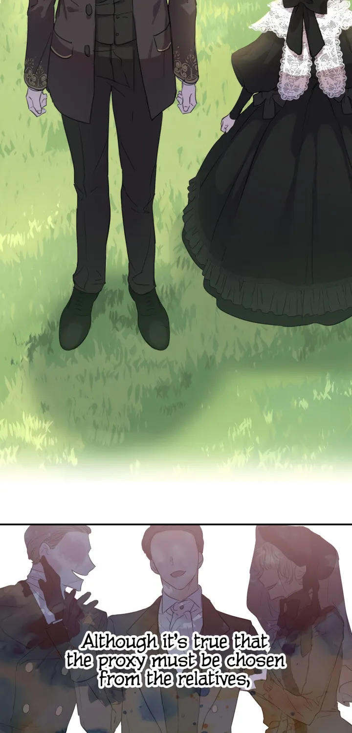Chapter 4 - Image 29