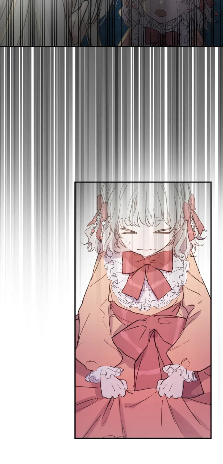 Chapter 4 - Image 3
