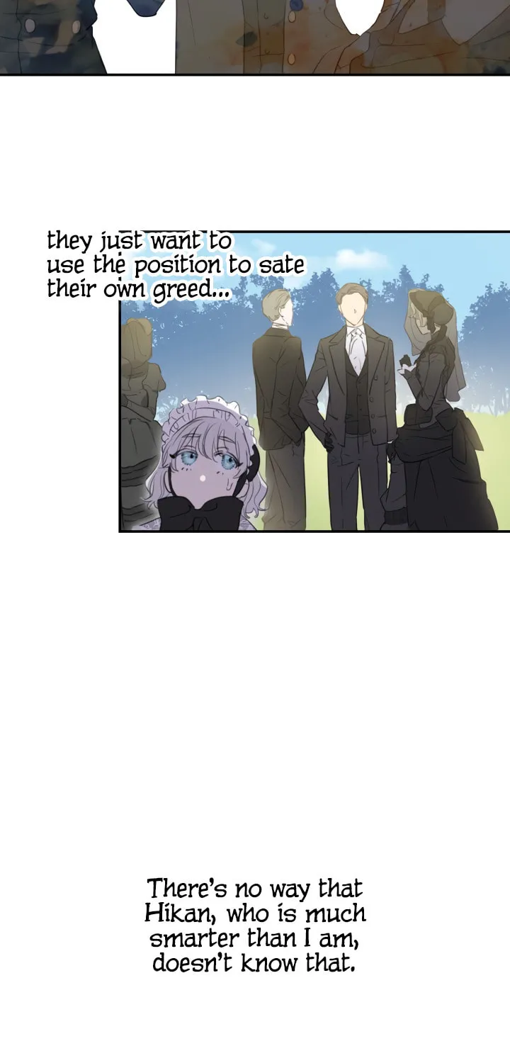 Chapter 4 - Image 30