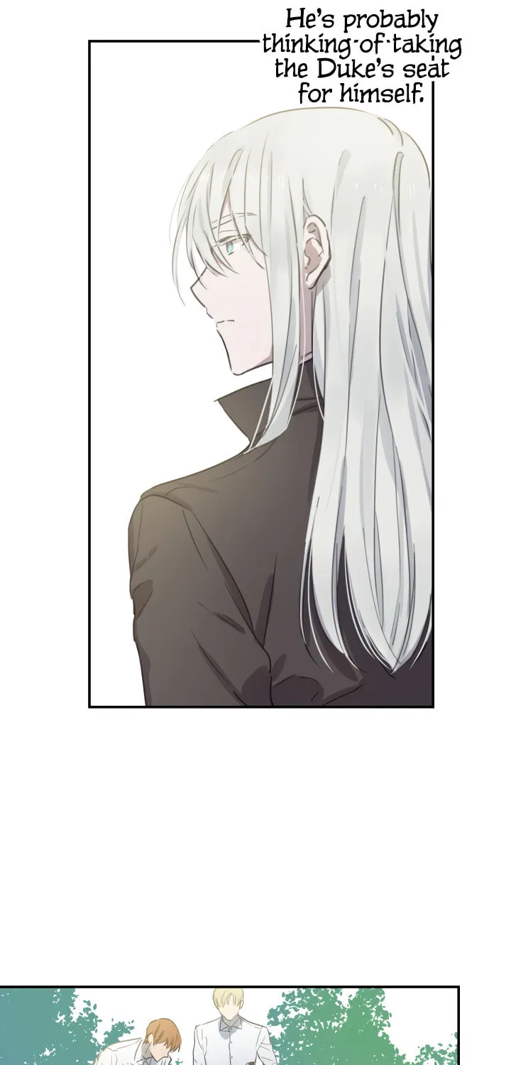 Chapter 4 - Image 32