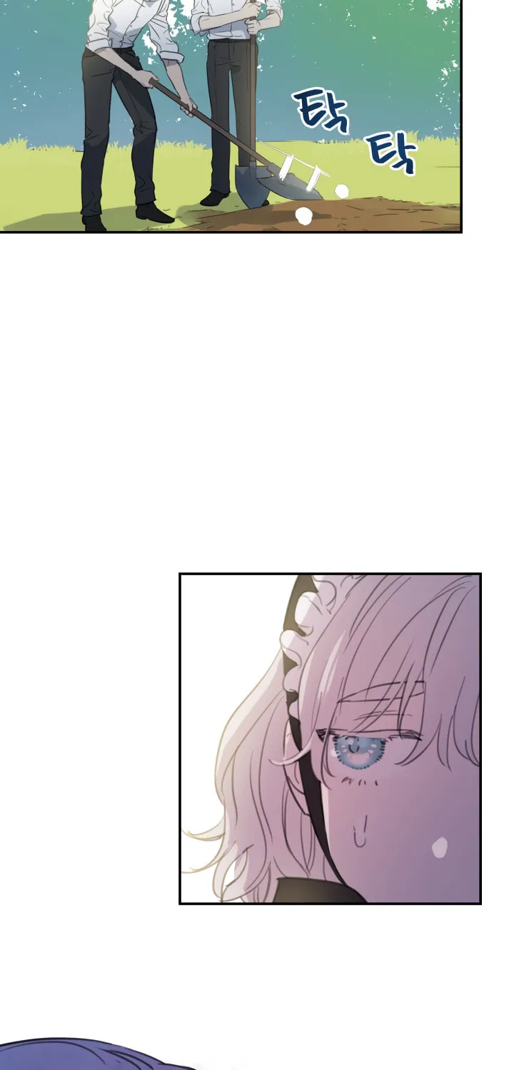 Chapter 4 - Image 33