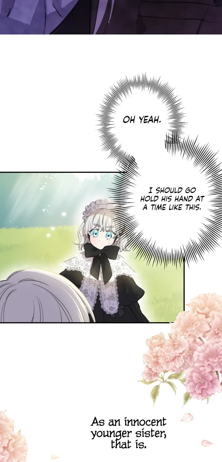 Chapter 4 - Image 35