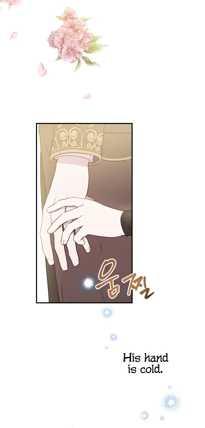 Chapter 4 - Image 36