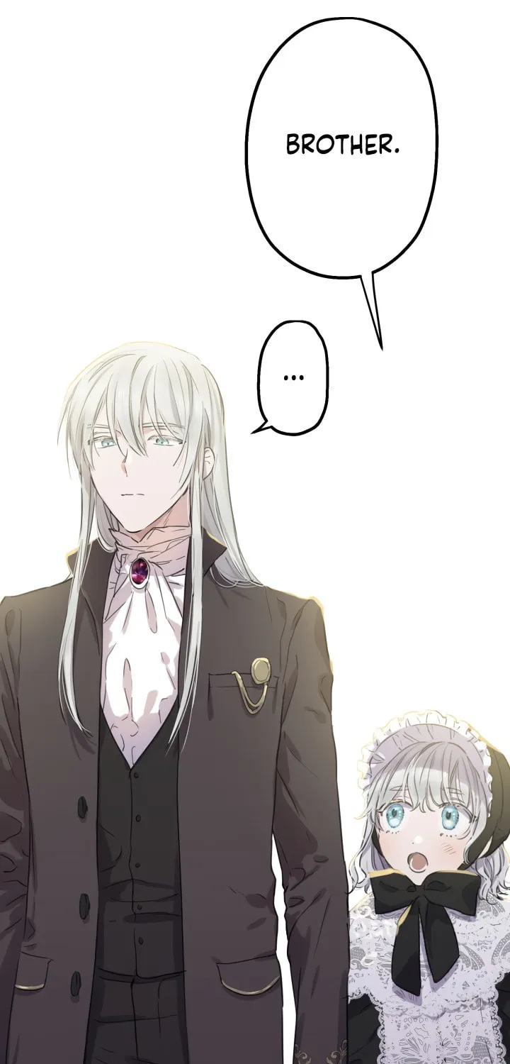Chapter 4 - Image 38