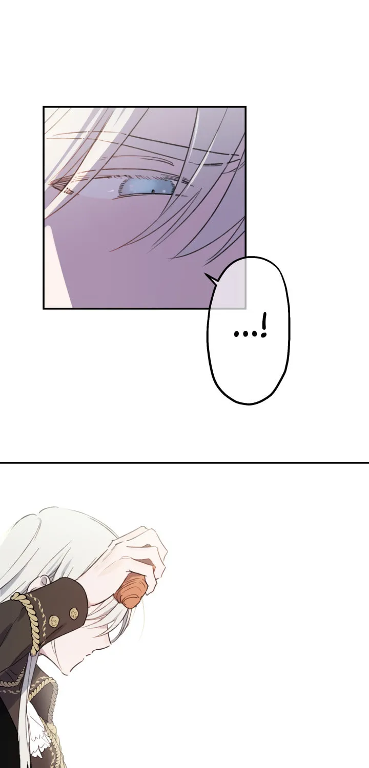 Chapter 4 - Image 4