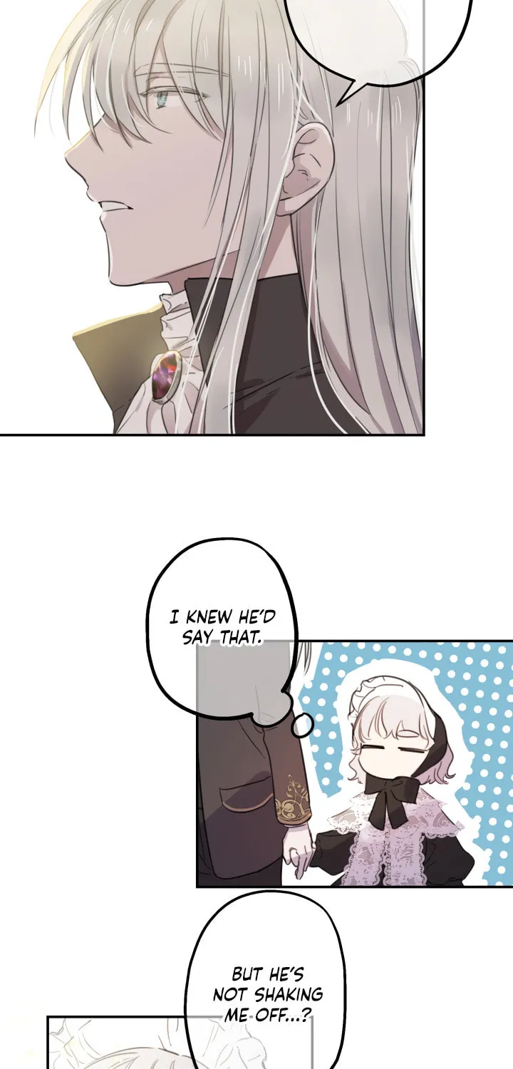 Chapter 4 - Image 40