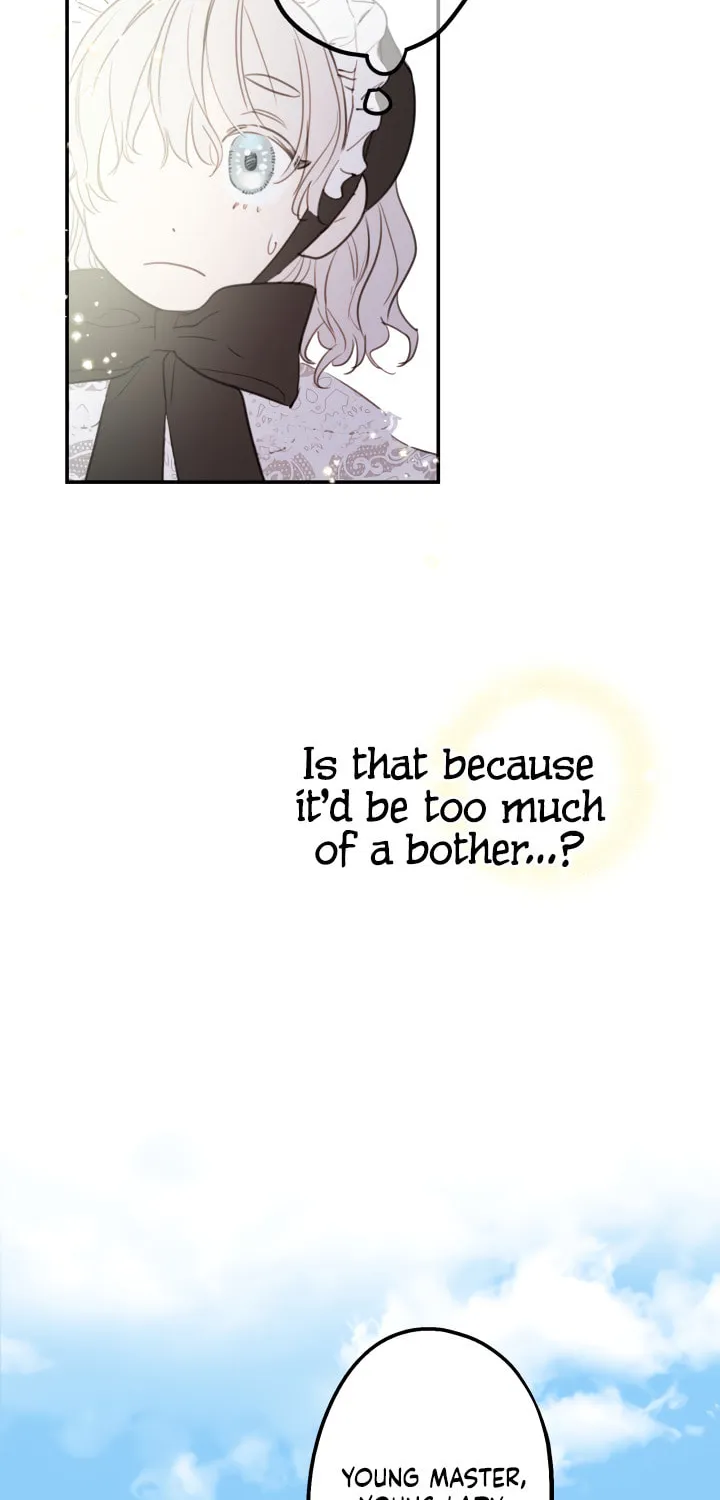 Chapter 4 - Image 41