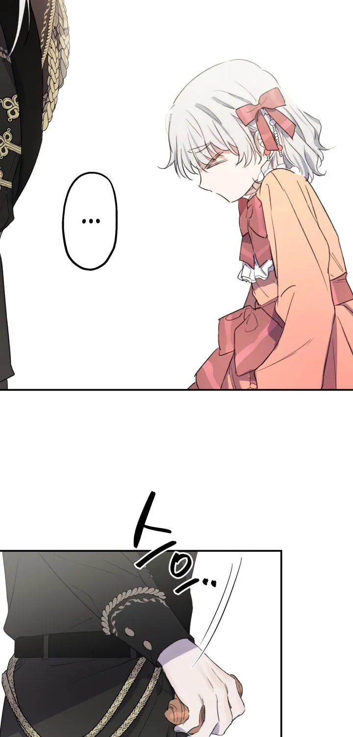 Chapter 4 - Image 5