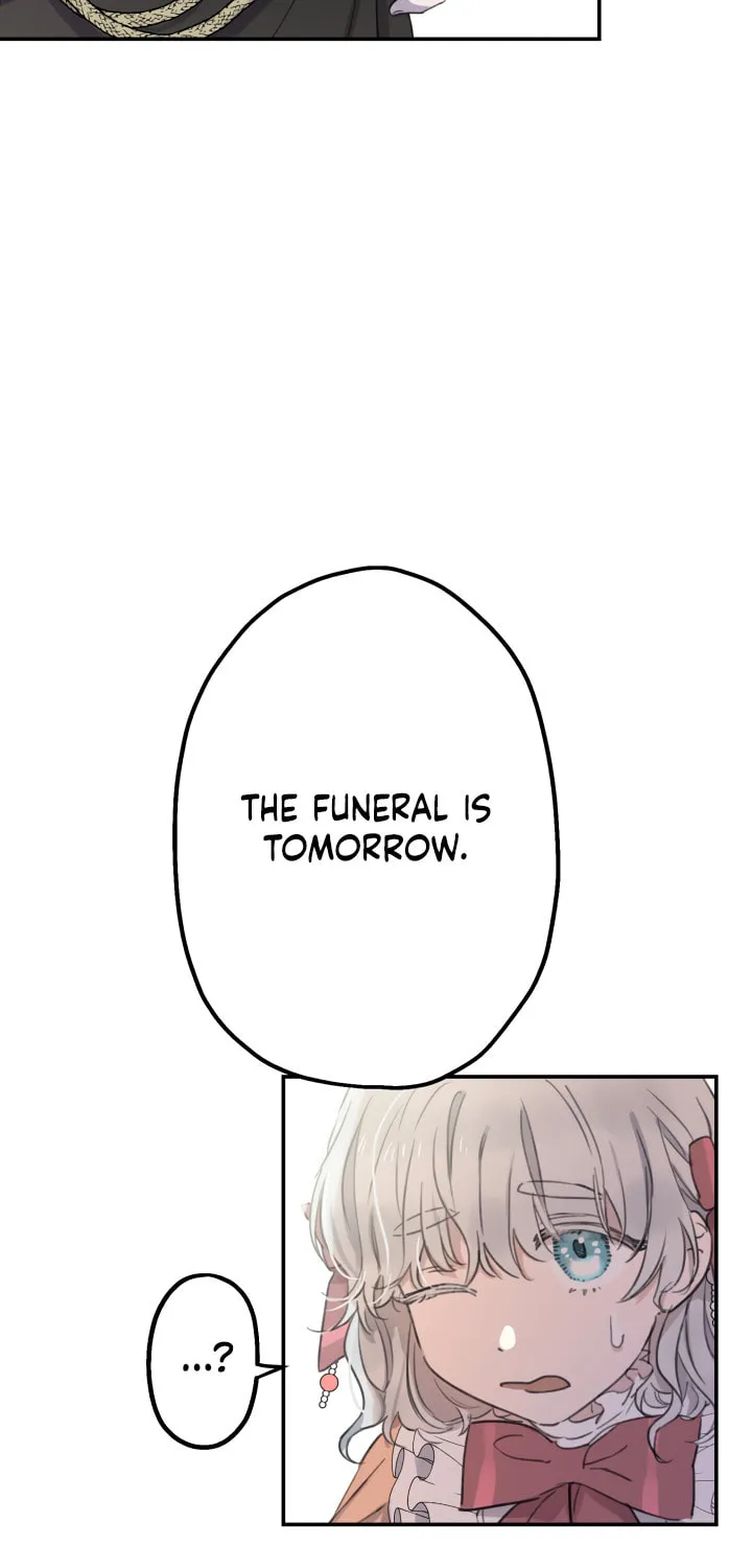 Chapter 4 - Image 6