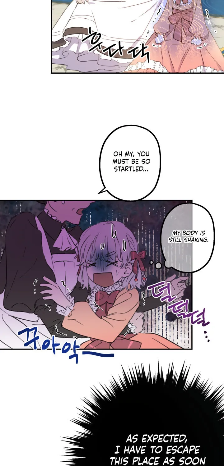 Chapter 4 - Image 9