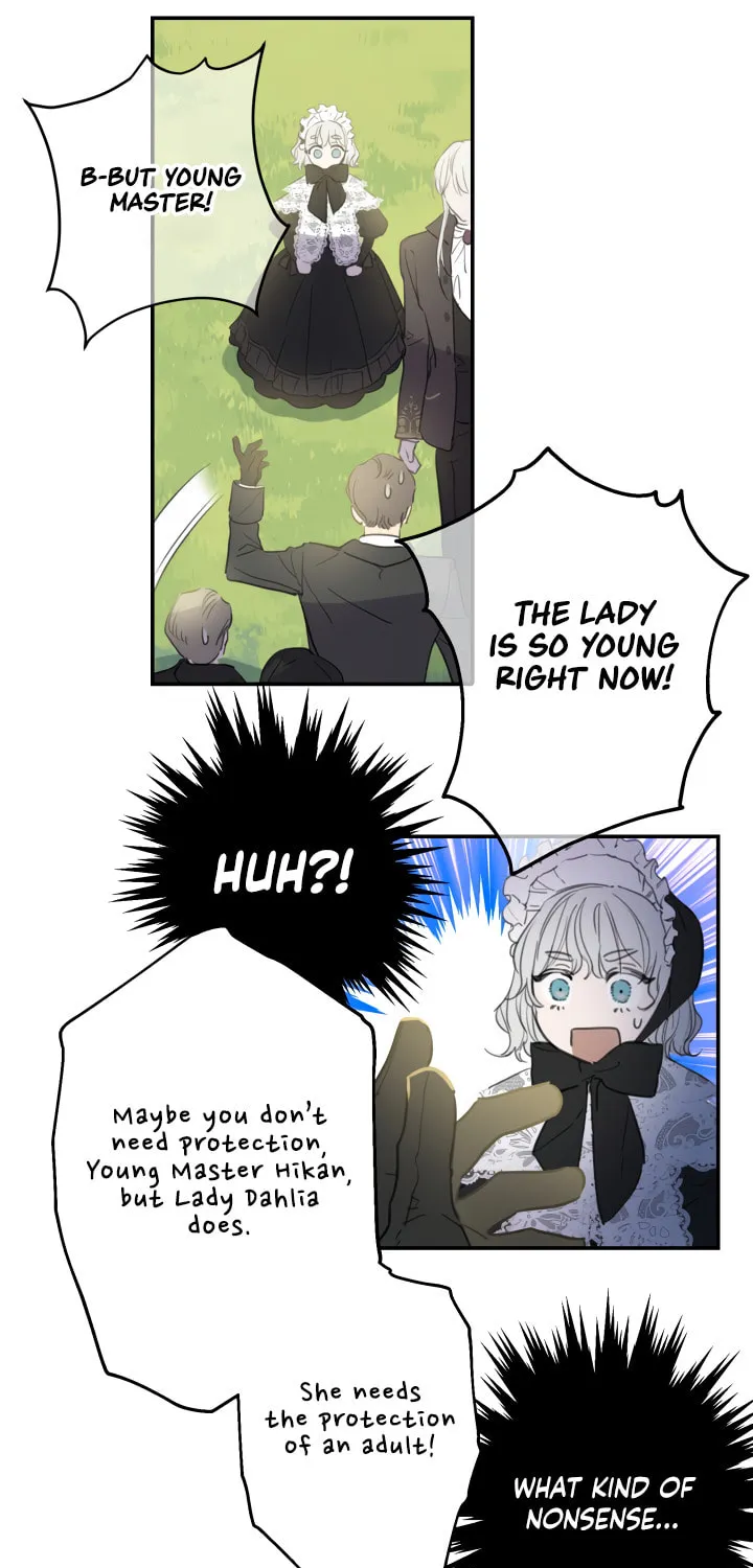 Chapter 5 - Image 10