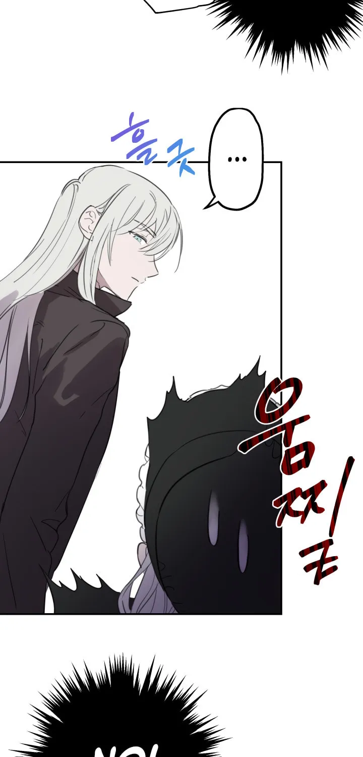Chapter 5 - Image 11