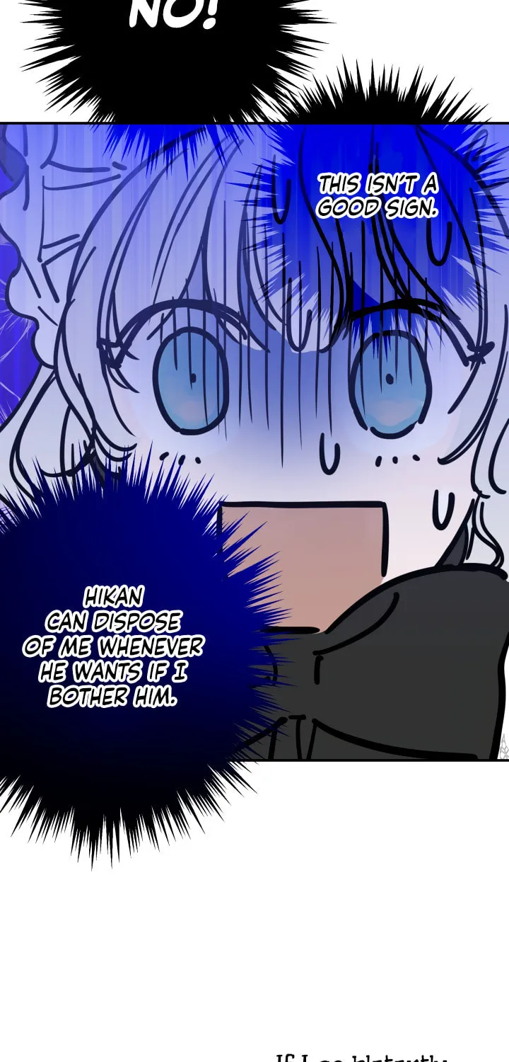 Chapter 5 - Image 12