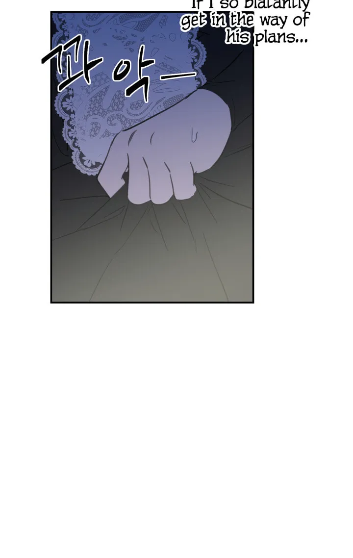 Chapter 5 - Image 13