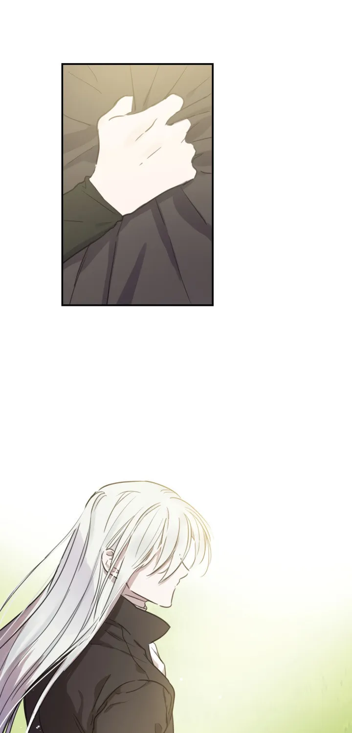 Chapter 5 - Image 15