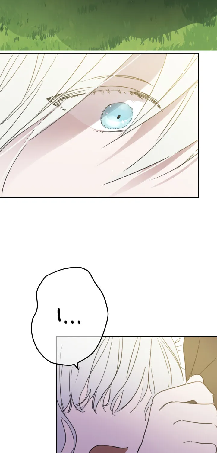 Chapter 5 - Image 17