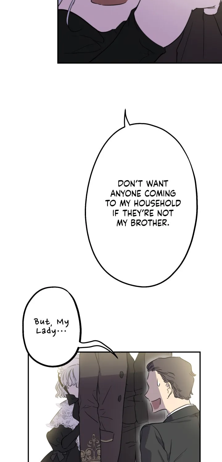Chapter 5 - Image 18
