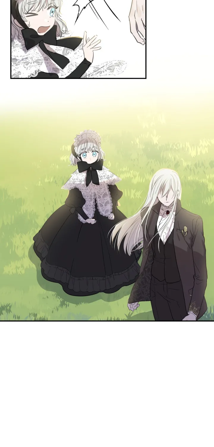 Chapter 5 - Image 2
