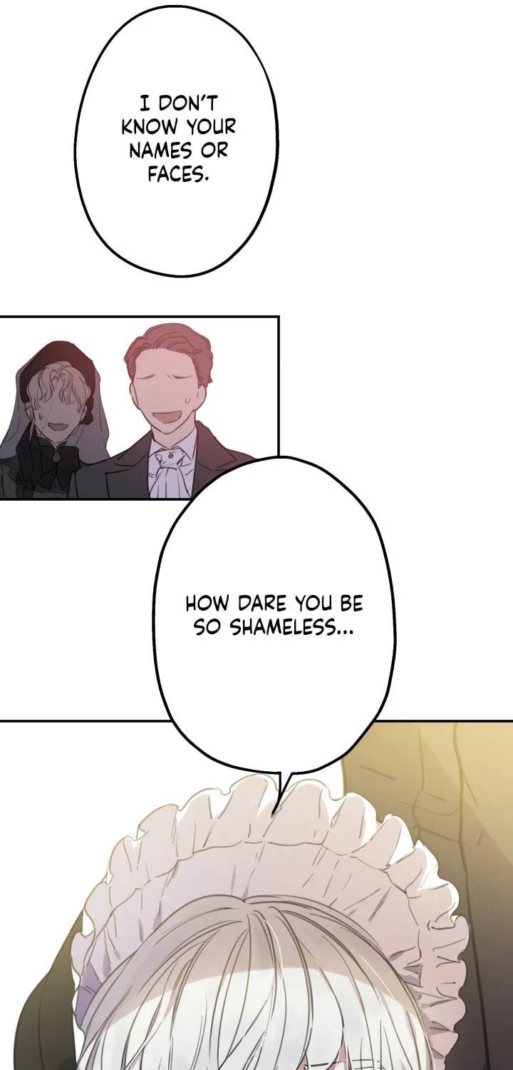 Chapter 5 - Image 20
