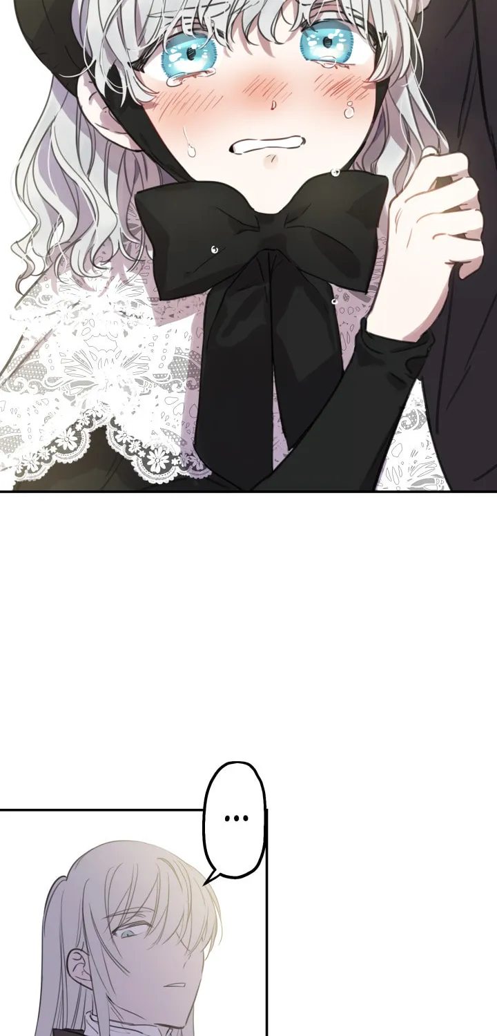 Chapter 5 - Image 21