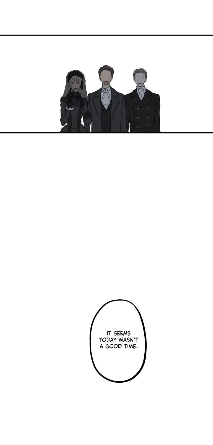 Chapter 5 - Image 23
