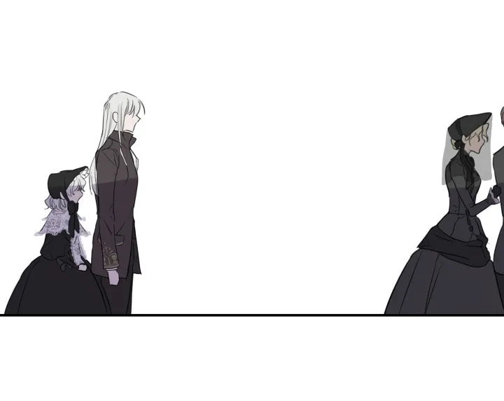 Chapter 5 - Image 24